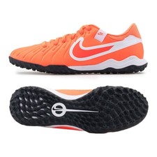 Nike Tiempo Legend 10 Academy TF DV4342-800 Mens Futsal Shoes Soccer Football