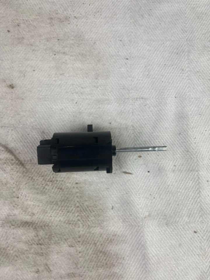 BWD Intermotor BL160 BL160 HVAC Blower Control Switch - Image 4 of 4