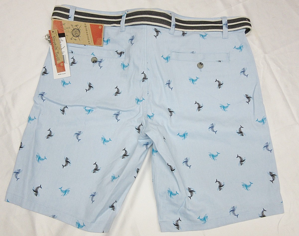 Y.a.r.n パンツ s-l1200.jpg