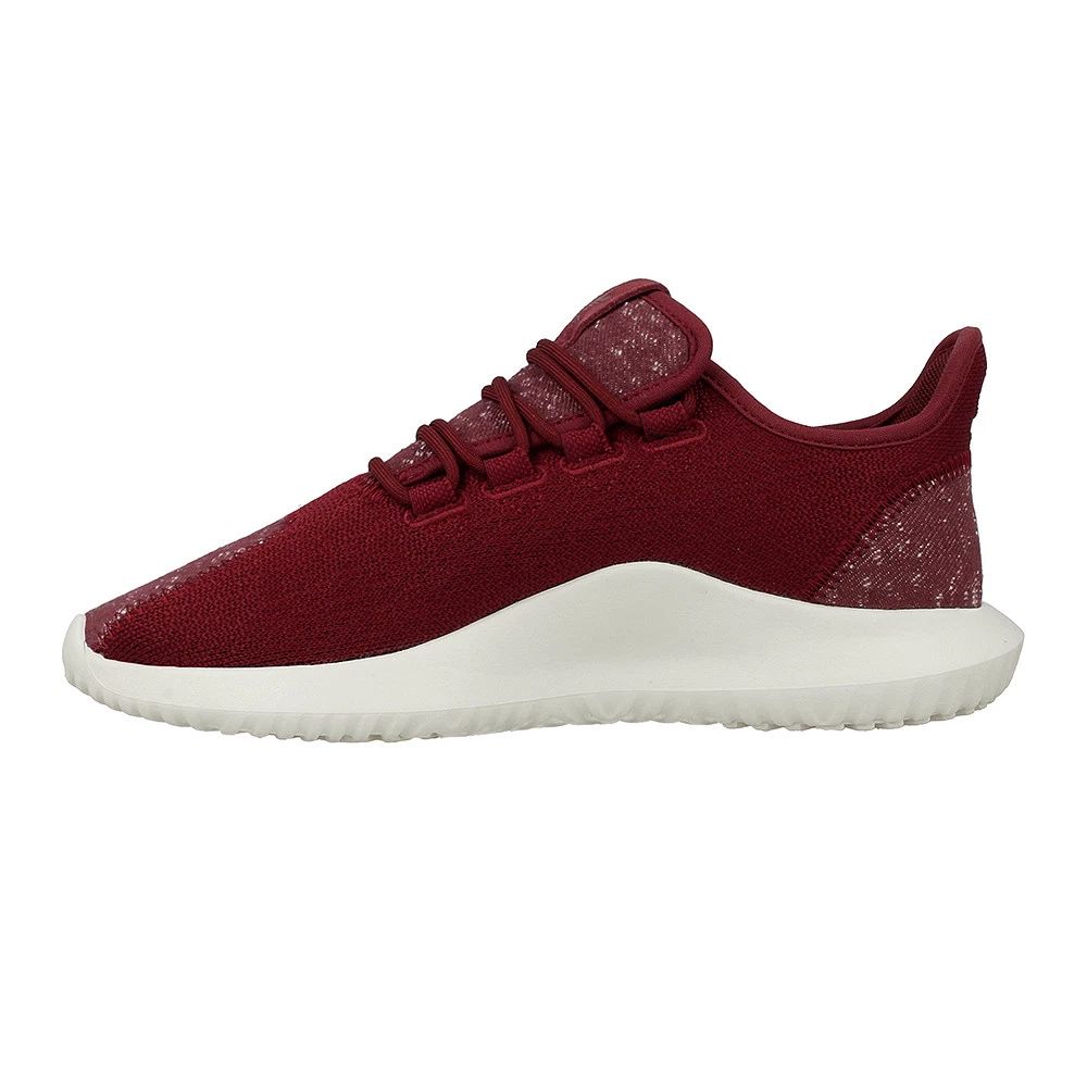 Adidas tubular shadow best sale bordeaux
