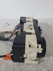Picture 4 of 12