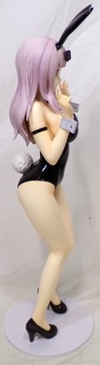 FREEing Kaguya-Sama Love Is War Chika Fujiwara Bare Leg Bunny Ver