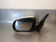 876101HAE0 LINKER SPIEGEL / 3 PUERTAS / 6 PINES / 5130030 F&Uuml;R KIA PRO CEE&acute;D ED