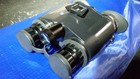 Generation 1 Night Vision Goggles