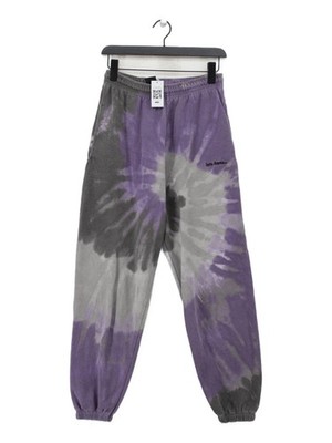 Iets Frans Herren Sporthose XS Multi Baumwolle mit Polyester Jogginghose
