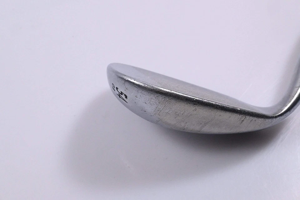 Ping Glide 2.0 Sand Wedge / 54 Degree / Wedge Flex Ping AWT 2.0 Shaft - Image 4 of 4
