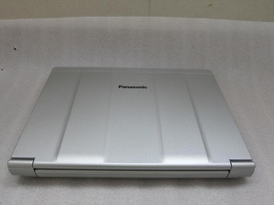 Panasonic Let's Note CF-SV1 SSD256GB Core i5-1145G7 16GB 2021 | eBay