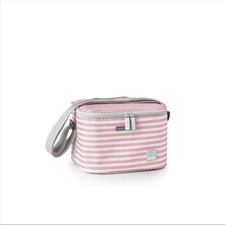 BOLSA ISOTERMICA BIARRITZ 5 LT