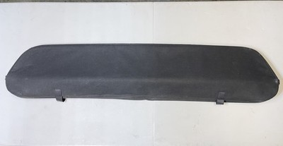 Mercedes Benz Genuine W208 98-03 CLK320 CLK430 Convertible Windscreen 2088600074