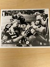 1967 Bart Starr Green Bay Packers NFL Championship ICE BOWL GAME TD 8x10 Photo — photo 1