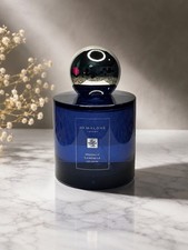Moonlit Camomile Jo Malone London parfüm - kadınlar ve erkekler