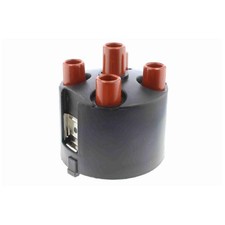 Zündverteilerkappe für VW Polo 86C 86CF 2 3 6V2 6V5 Scirocco 53B id72354