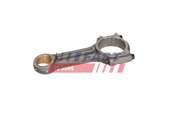 Pleuel Fast FT13786 FüR Renault Koleos 2 Laguna 3 BT0 KT0 1 Talisman Megane BZ0-image