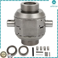 Differential Locker For Dana 30 Differential 27 Spline SL D30-27 For Ford Jeep