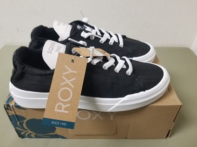 New Roxy Womens Summer Sky Sneakers.