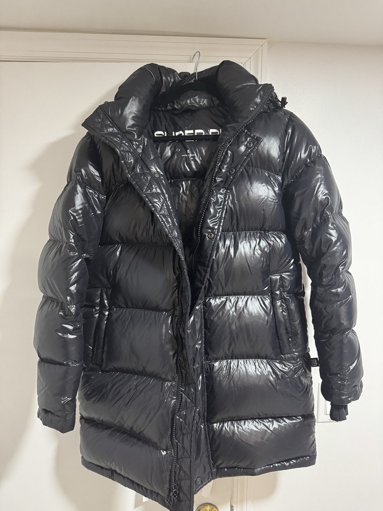 aritzia super puff