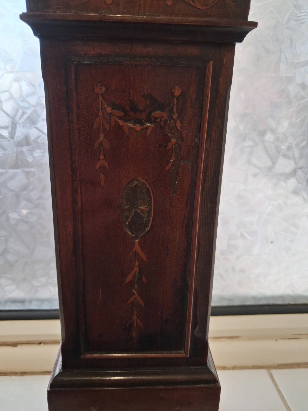Picture 3 of 15