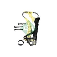 Steuerkettensatz FüR BMW 3-Er E46 E90 E91 E92 E93 00 Bis 13 Schaeffler N46B20CC