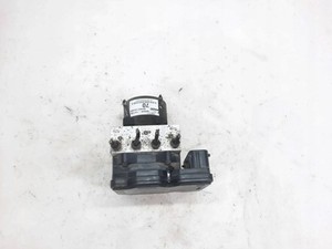 KIA RIO III Abs Pumpe Hydraulikblock OE Steuereinheit 58920-1W700 Original Teil