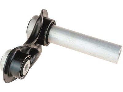 TRQ Suspension Integral Link fits BMW Alpina B7 2007-2008 26WTQF