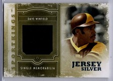 Sportkings Series D Card Gallery 15