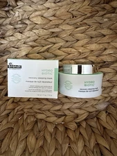 Dr Brandt Hydro Biotic Recovery Sleeping Mask 50g/1.7oz NEW