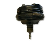 AUDI A6 Allroad 4FH, C6 Unterdruck-Bremskraftverstärker 4F0612105G 35508185