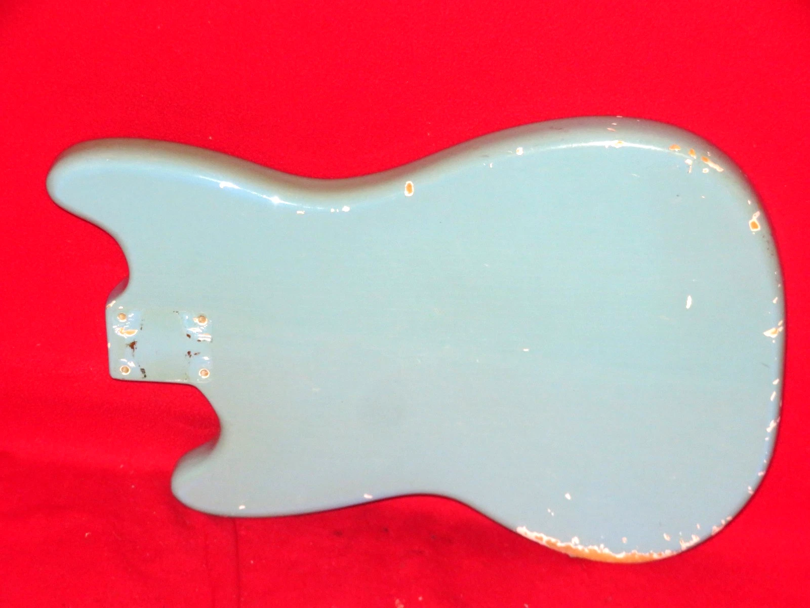 Picture 6 of 6