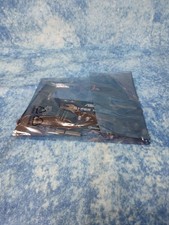 ASUS Hyper M.2 X4 Rev 1 Expansion Card PCI-Express Adapter