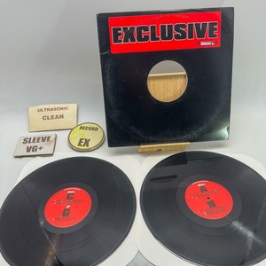 Busta Rhymes Clean | eBay