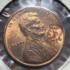 Photo of a 1974-P Kennedy Half Dollar from an eBay listing that sold on Jul 21, 2026