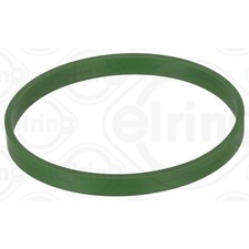 1x ORIGINAL® Elring Dichtung, Ansaugkrümmergehäuse für Opel CROSSLAND X