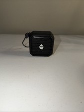 ECOXGEAR EcoPebble Lite Rugged Waterproof Floating Portable Bluetooth