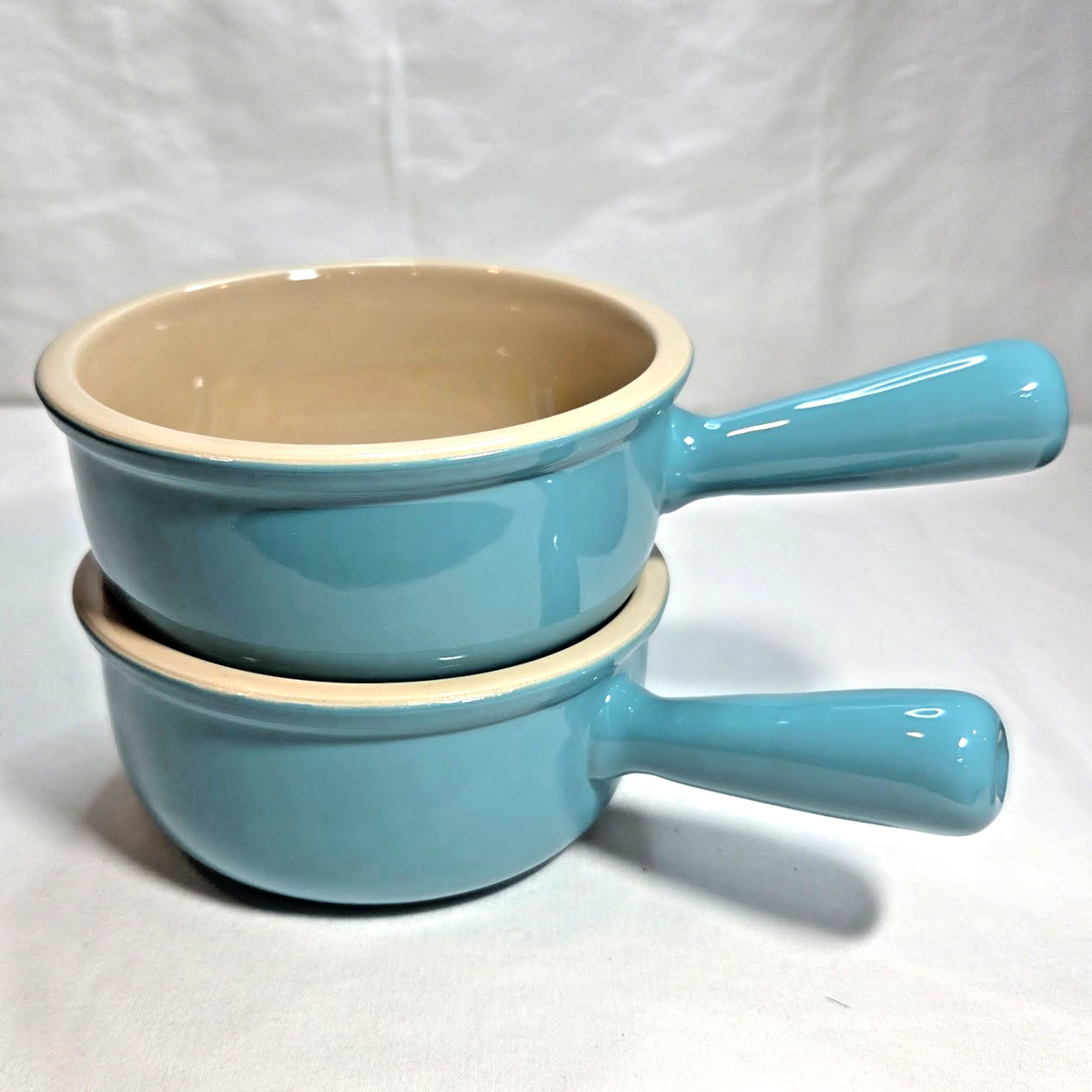 LE CREUSET 2セット s-l1200.png