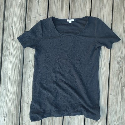 Nice & Chic Shirt | Gr. XL