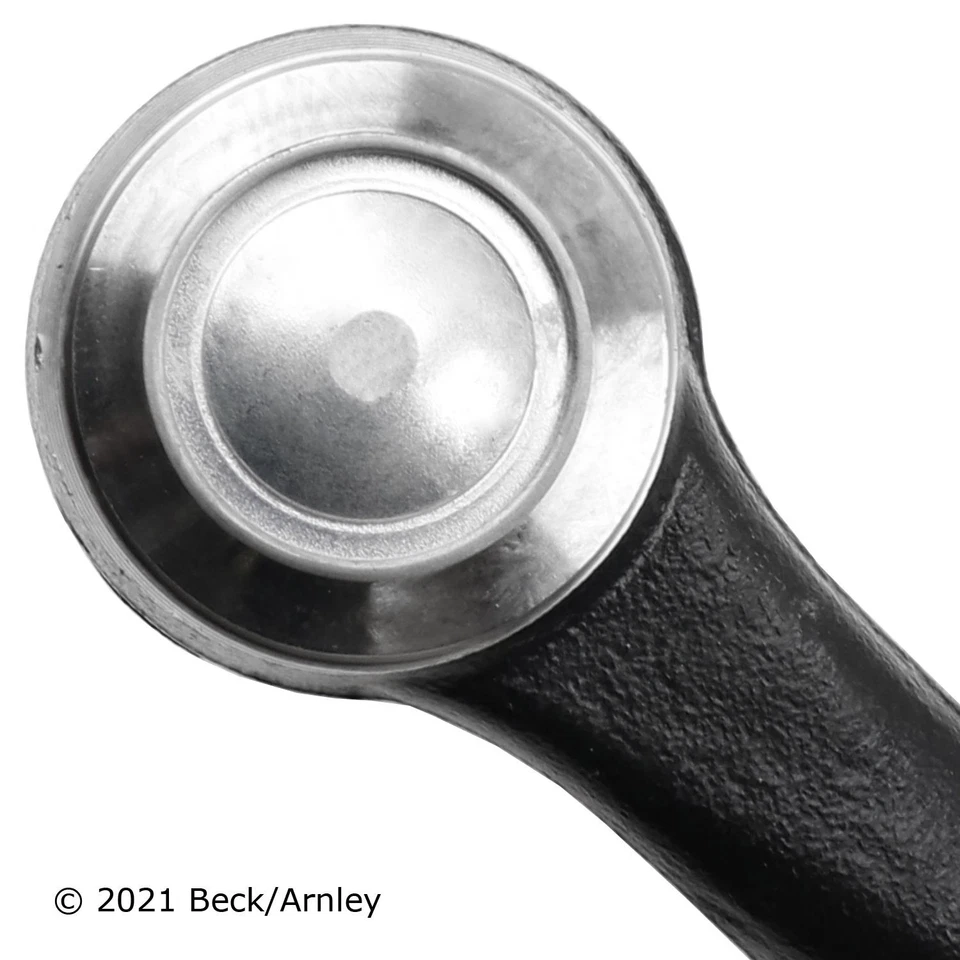 Extremo de varilla de amarre Beck Arnley 101-7892 para Nissan Altima Máxima 13-23 Foto 4 de 4