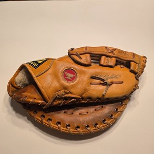 Mizuno World Win Glove | eBay