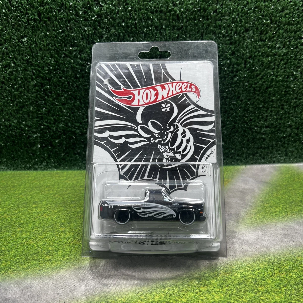 Hot Wheels Japan Convention for sale | eBay