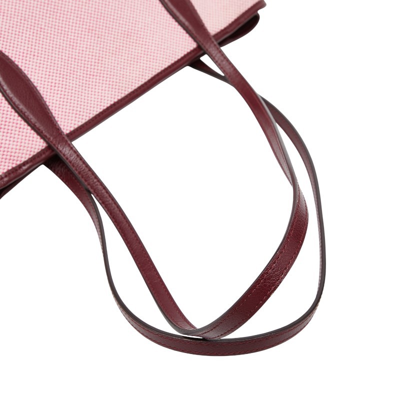 Kate Spade Tote Bag Women 【Used】 thumbnail 8