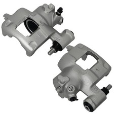 Etrier de frein Fiat SEICENTO