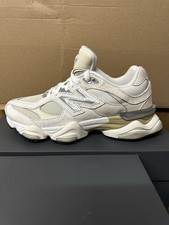 New Balance 9060 New Sneaker Gr 38