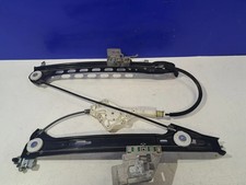 MERCEDES-BENZ CLS C219 Heckscheibenheber hinten links A2197300746 5.00 33090951