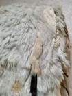 Foto 12 di 18