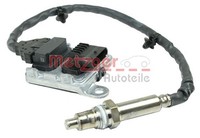 Metzger Nox-Sensor Nox-Katalysator Vor Scr-Katalysator FüR Opel Insignia B