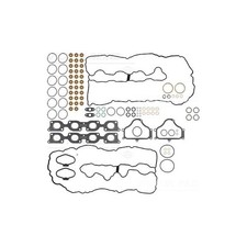 Zylinderkopfdichtungsatz f�r BMW N63B44A 550i 650i 750i X5 X6 50i 2008-