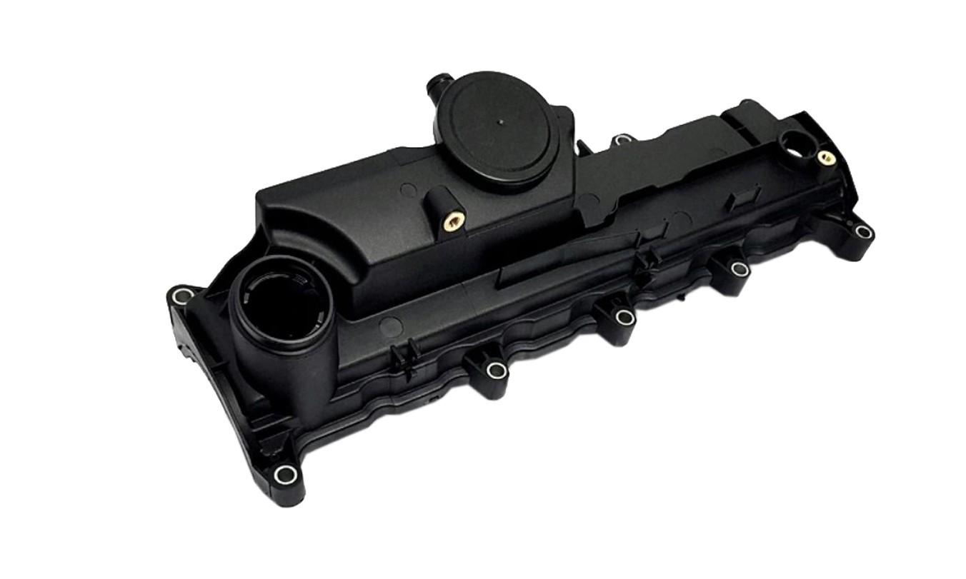 Couvercle de culasse 8200629199 renforcé pour moteur Grand Scénic III