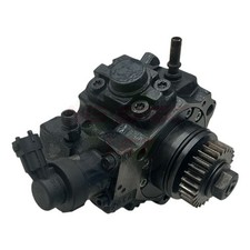 Nissan X-Trail T32 1.6 High Pressure Fuel Pump 2014-2018 1670000Q1Y
