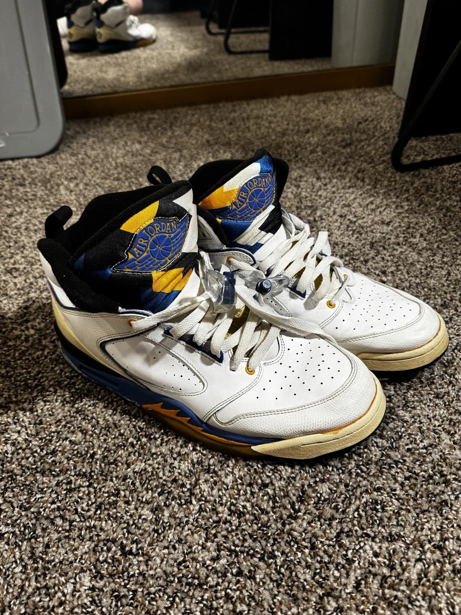 Las mejores ofertas en Jordan Sixty Plus Laney | eBay