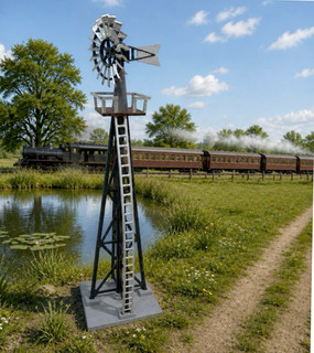 N SCALE Hundreds OF Pieces For r Your our Layout Get Your Your Tweezers NO RESE