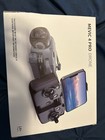 MEVIC 4 PRO Ready to Fly Drone Quadcopter with Remote Controller — photo 1
